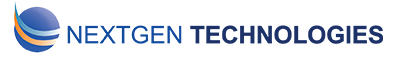 Nextgen Technologies Australia Pty Ltd